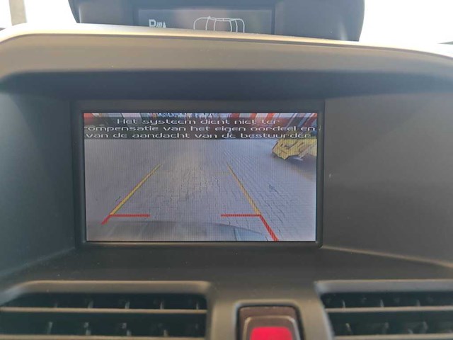 Volvo xc60 3.0 t6 awd summum 2009 | nf-926-x - afbeelding 2 van  22