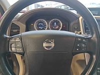 Volvo xc60 3.0 t6 awd summum 2009 | nf-926-x - afbeelding 3 van  22