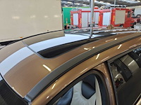 Volvo xc60 3.0 t6 awd summum 2009 | nf-926-x - afbeelding 4 van  22