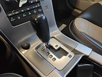 Volvo xc60 3.0 t6 awd summum 2009 | nf-926-x - afbeelding 6 van  22