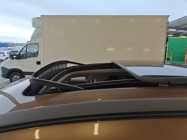 Volvo xc60 3.0 t6 awd summum 2009 | nf-926-x - afbeelding 7 van  22