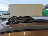 Volvo xc60 3.0 t6 awd summum 2009 | nf-926-x - afbeelding 7 van  22