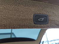 Volvo xc60 3.0 t6 awd summum 2009 | nf-926-x - afbeelding 11 van  22