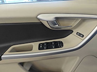 Volvo xc60 3.0 t6 awd summum 2009 | nf-926-x - afbeelding 14 van  22