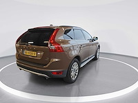 Volvo xc60 3.0 t6 awd summum 2009 | nf-926-x - afbeelding 12 van  22