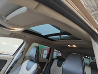 Volvo xc60 3.0 t6 awd summum 2009 | nf-926-x - afbeelding 19 van  22