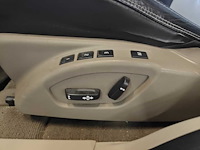 Volvo xc60 3.0 t6 awd summum 2009 | nf-926-x - afbeelding 21 van  22