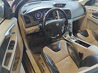 Volvo xc60 3.0 t6 awd summum 2009 | nf-926-x - afbeelding 22 van  22