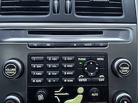 Volvo xc60 3.0 t6 awd summum 2010 | 21-kls-1 i - afbeelding 9 van  29