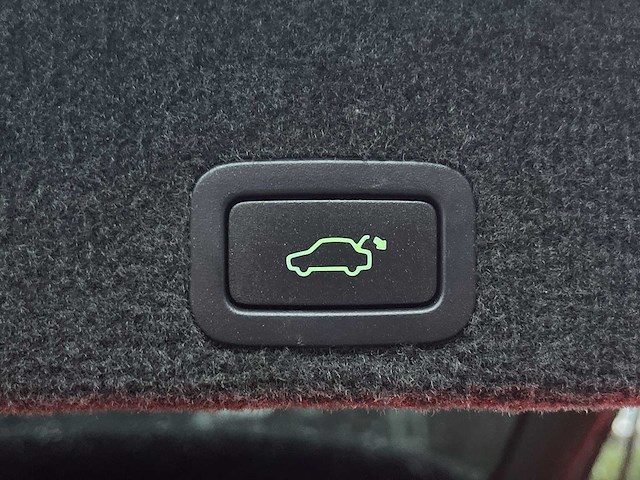 Volvo xc60 3.0 t6 awd summum 2010 | 21-kls-1 i - afbeelding 16 van  29