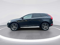 Volvo xc60 3.0 t6 awd summum 2010 | 21-kls-1 i - afbeelding 23 van  29