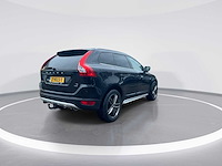 Volvo xc60 3.0 t6 awd summum 2010 | 21-kls-1 i - afbeelding 26 van  29