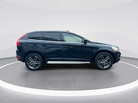 Volvo xc60 3.0 t6 awd summum 2010 | 21-kls-1 i - afbeelding 27 van  29