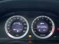 Volvo xc60 3.0 t6 awd summum 2010 | 21-kls-1 i - afbeelding 6 van  29