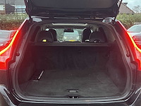 Volvo xc60 3.0 t6 awd summum 2010 | 21-kls-1 i - afbeelding 15 van  29