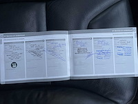 Volvo xc60 3.0 t6 awd summum 2010 | 21-kls-1 i - afbeelding 21 van  29