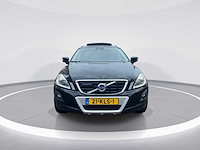 Volvo xc60 3.0 t6 awd summum 2010 | 21-kls-1 i - afbeelding 29 van  29