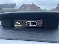 Volvo xc60 3.0 t6 awd summum 2010 | 21-kls-1 i - afbeelding 10 van  29