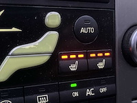 Volvo xc60 3.0 t6 awd summum 2010 | 21-kls-1 i - afbeelding 13 van  29