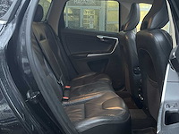 Volvo xc60 3.0 t6 awd summum 2010 | 21-kls-1 i - afbeelding 18 van  29