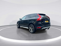 Volvo xc60 3.0 t6 awd summum 2010 | 21-kls-1 i - afbeelding 24 van  29
