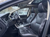 Volvo xc60 3.0 t6 awd summum 2010 | 21-kls-1 i - afbeelding 2 van  29