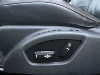 Volvo xc60 3.0 t6 awd summum 2010 | 21-kls-1 i - afbeelding 3 van  29