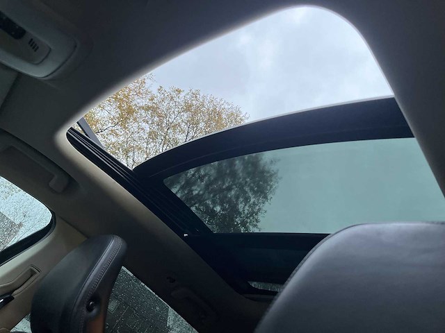 Volvo xc60 3.0 t6 awd summum 2010 | 21-kls-1 i - afbeelding 4 van  29