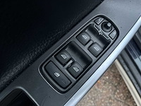 Volvo xc60 3.0 t6 awd summum 2010 | 21-kls-1 i - afbeelding 5 van  29