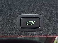 Volvo xc60 3.0 t6 awd summum 2010 | 21-kls-1 i - afbeelding 16 van  29