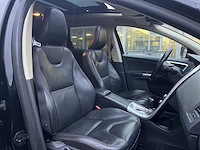 Volvo xc60 3.0 t6 awd summum 2010 | 21-kls-1 i - afbeelding 19 van  29