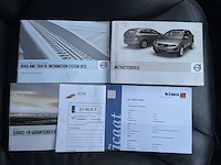 Volvo xc60 3.0 t6 awd summum 2010 | 21-kls-1 i - afbeelding 20 van  29