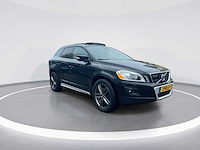 Volvo xc60 3.0 t6 awd summum 2010 | 21-kls-1 i - afbeelding 28 van  29