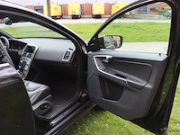 Volvo xc60 stationwagen | benzine | bwjr. 2017 | kenteken: pb-395-z - afbeelding 2 van  34