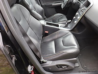 Volvo xc60 stationwagen | benzine | bwjr. 2017 | kenteken: pb-395-z - afbeelding 3 van  34