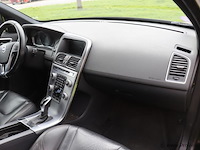 Volvo xc60 stationwagen | benzine | bwjr. 2017 | kenteken: pb-395-z - afbeelding 4 van  34