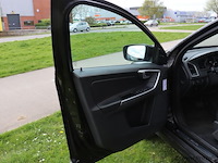 Volvo xc60 stationwagen | benzine | bwjr. 2017 | kenteken: pb-395-z - afbeelding 5 van  34