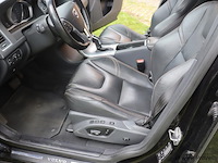 Volvo xc60 stationwagen | benzine | bwjr. 2017 | kenteken: pb-395-z - afbeelding 6 van  34