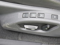 Volvo xc60 stationwagen | benzine | bwjr. 2017 | kenteken: pb-395-z - afbeelding 7 van  34