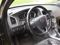 Volvo xc60 stationwagen | benzine | bwjr. 2017 | kenteken: pb-395-z - afbeelding 8 van  34
