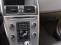 Volvo xc60 stationwagen | benzine | bwjr. 2017 | kenteken: pb-395-z - afbeelding 9 van  34