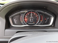 Volvo xc60 stationwagen | benzine | bwjr. 2017 | kenteken: pb-395-z - afbeelding 10 van  34