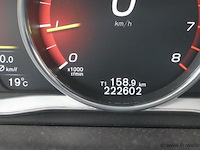 Volvo xc60 stationwagen | benzine | bwjr. 2017 | kenteken: pb-395-z - afbeelding 11 van  34