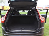 Volvo xc60 stationwagen | benzine | bwjr. 2017 | kenteken: pb-395-z - afbeelding 13 van  34