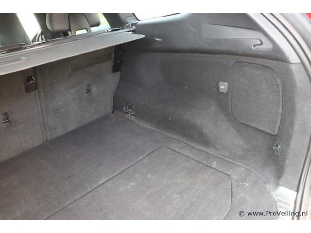 Volvo xc60 stationwagen | benzine | bwjr. 2017 | kenteken: pb-395-z - afbeelding 14 van  34