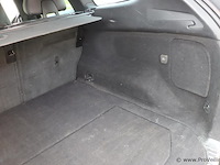 Volvo xc60 stationwagen | benzine | bwjr. 2017 | kenteken: pb-395-z - afbeelding 14 van  34