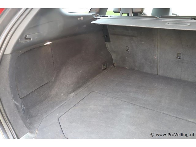 Volvo xc60 stationwagen | benzine | bwjr. 2017 | kenteken: pb-395-z - afbeelding 15 van  34