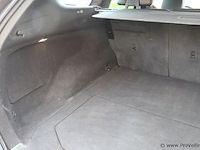 Volvo xc60 stationwagen | benzine | bwjr. 2017 | kenteken: pb-395-z - afbeelding 15 van  34