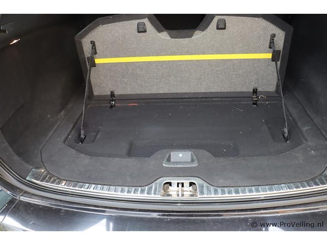 Volvo xc60 stationwagen | benzine | bwjr. 2017 | kenteken: pb-395-z - afbeelding 16 van  34