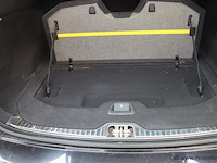 Volvo xc60 stationwagen | benzine | bwjr. 2017 | kenteken: pb-395-z - afbeelding 16 van  34